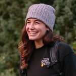 Amy Friedman - @amyfried - Instagram