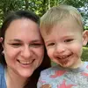 Amy Friedman - @amycf1 - TikTok