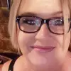 Amy Friedman - @fabmrsfriedman - TikTok