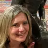 amy friedman - @amyfriedo - TikTok