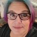 Amy Friedman - Facebook