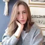 Amy Friedman - @amy_friedman - Instagram