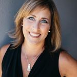 Amy Friedman - @chirodocamy - Instagram