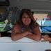 Amy Friedman - Facebook
