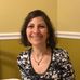 Amy Friedman - Facebook