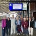 Amy Friedman - Facebook