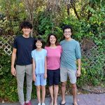 Amy Friedman - @friedman.amy - Instagram