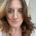 Amy Friedman - @aqfriedman - Instagram