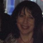 Amy Friedman - @camdva - Instagram