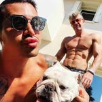 Amy Friedman - @amyfriedman752 - Instagram