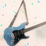 Amy Friedman - @amyfriedman40 - Instagram