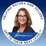 Amy Friedman - REALTOR® - @amy.friedman.realtor - Instagram