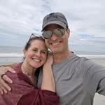 Amy Goldstein Friedman - @amyfriedman1 - Instagram