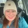 amyfriedman5 - @amyfriedman5 - TikTok