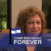 amyfriedman89 - @amyfriedman89 - TikTok
