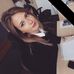 Aimee Frank - Facebook