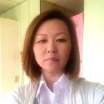 Amy  Chang - @amy.frinke - Instagram