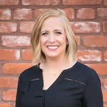 Amy Bruzas Frink - @amyfrink - Instagram
