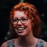 Amy Frink983 - @amyfrink983 - TikTok