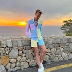 Amy Frink - @frink7883 - Instagram
