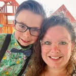 Amy Frink - @think.frink - Instagram