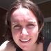 Amy Frink - Facebook