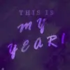 Amy Frink - @amyfrink4 - TikTok