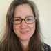 Amy Frink - Facebook