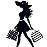 Amy Frink - @genxsavvyshopper - Instagram