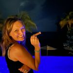 Amy Frink - @frink.amy - Instagram