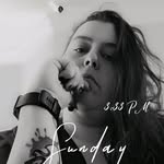 Amy Frink - @amyfrink1117 - Instagram