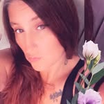 Amy Smith-Frink - @frinks07 - Instagram