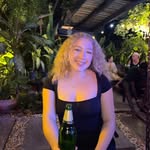 Amy - @amyfrith_ - Instagram