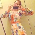 Amy Elizabeth Frith - @futuristicillionaire - Instagram