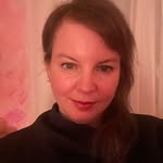 Amy Elizabeth Frith - @moneyhealer - Instagram