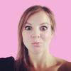 Amy Elizabeth Frith - @amyelizabethfrith - TikTok