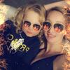 Amy Frith85 - @amyfrith85 - TikTok