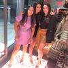 Amy Frith975 - @amyfrith - TikTok