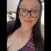 Amy Frith - Facebook