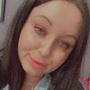 Amy Frith - @itsamyfrith - TikTok