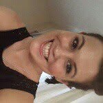 Amy Frith - @missfrith - Instagram