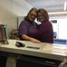 Amy Frith - Facebook