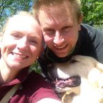 Amy Frith - @amy.frith - Instagram