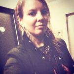 Amy Frith - @thisisenlightenment - Instagram