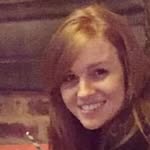 Amy Frith - @amyvic_x - Instagram