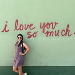 Amy Frith - @frith.amy - Instagram
