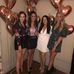 Amy Frith - Facebook