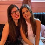 Amy Frith - @amylfrith - Instagram
