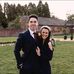 Amy Frith - Facebook