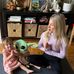 Amy Frith - Facebook